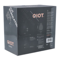 Quiot Clit Stimulateur