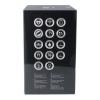 Quiot Clit Stimulateur