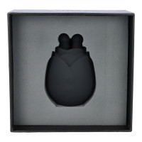 Quiot Clit Stimulateur