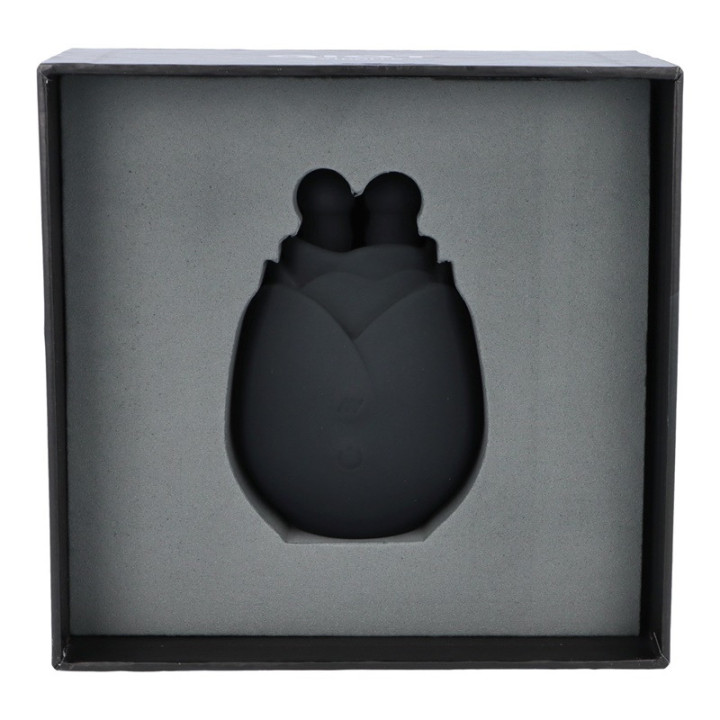 Quiot Clit Stimulateur