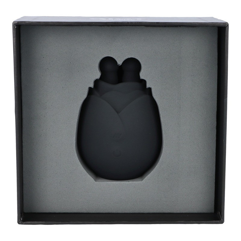 Quiot Clit Stimulateur