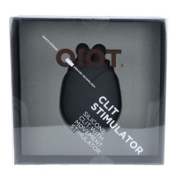 Quiot Clit Stimulateur