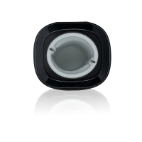 Onyx+ Teledildonic Masturbateur avec Skin Texture