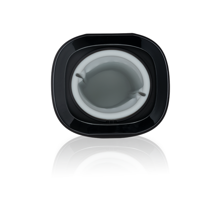 Onyx+ Teledildonic Masturbateur avec Skin Texture