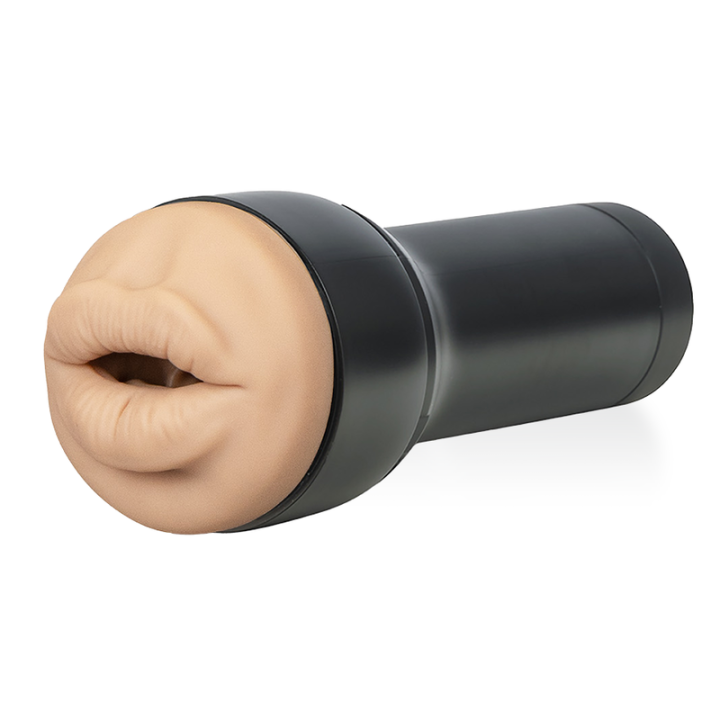 Feel Stroker Victoria June Bouche