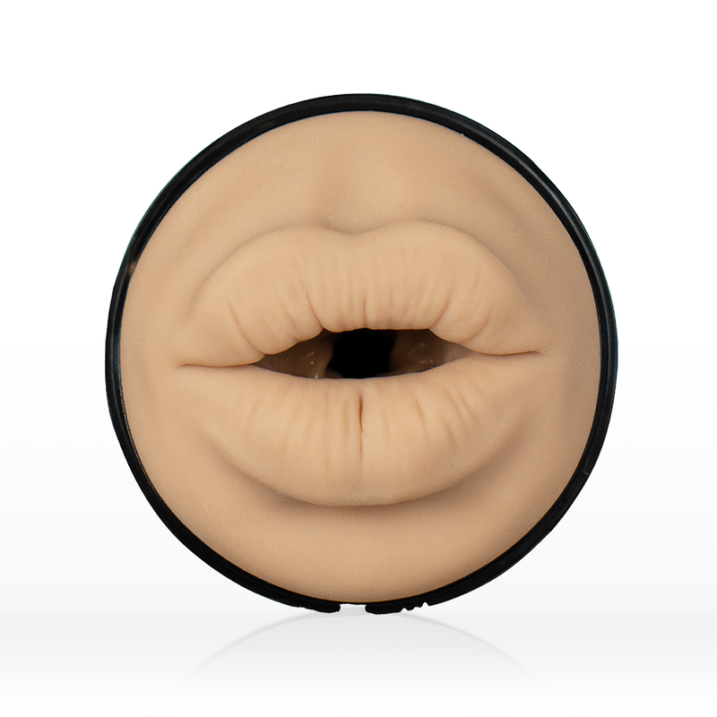 Feel Stroker Victoria June Bouche