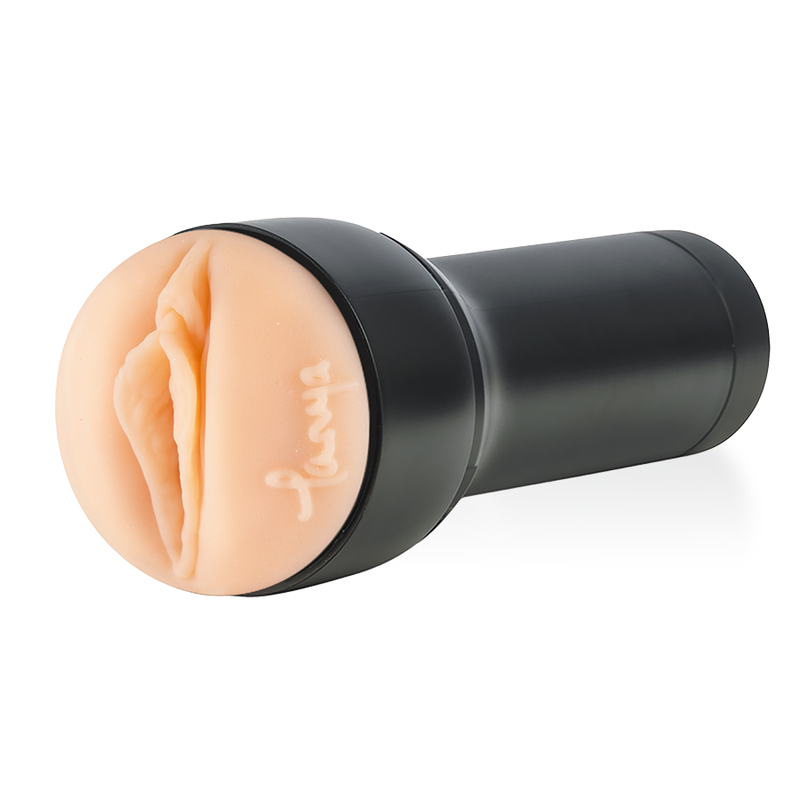 Feel Stroker Tanya Tate Vagin