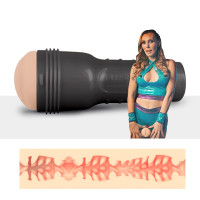 Feel Stroker Tanya Tate Vagin