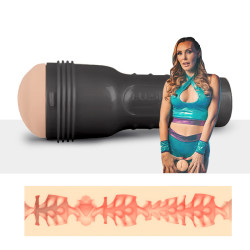 Feel Stroker Tanya Tate Vagin