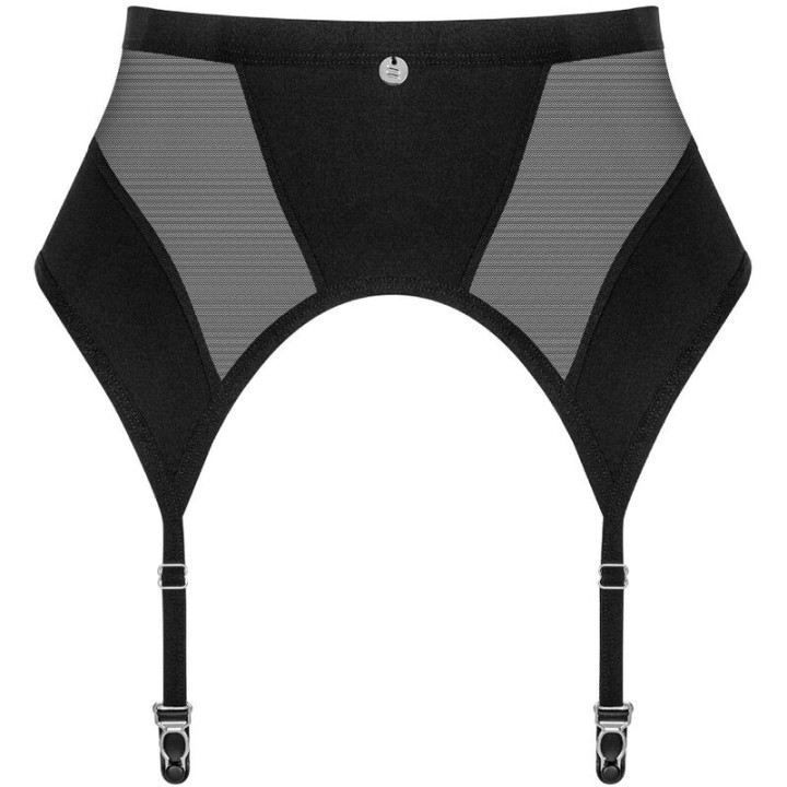 Chic Amoria Porte-jarretelles
