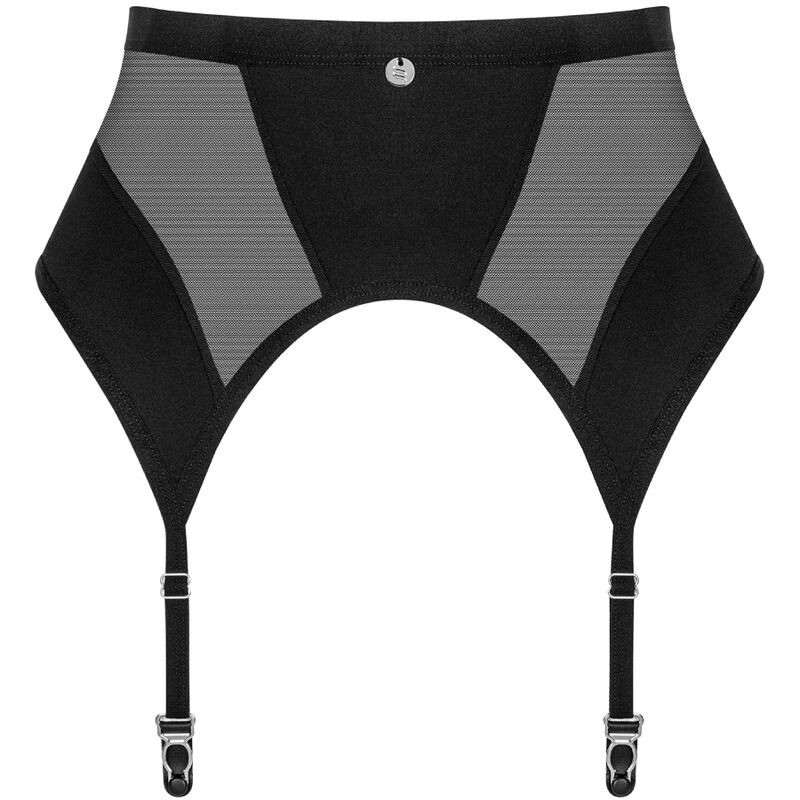 Chic Amoria Porte-jarretelles
