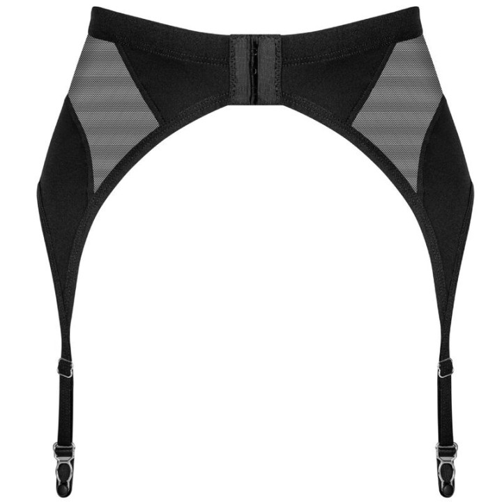 Chic Amoria Porte-jarretelles