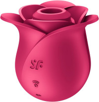 Pro 2 Modern Blossom