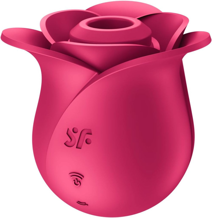 Pro 2 Modern Blossom