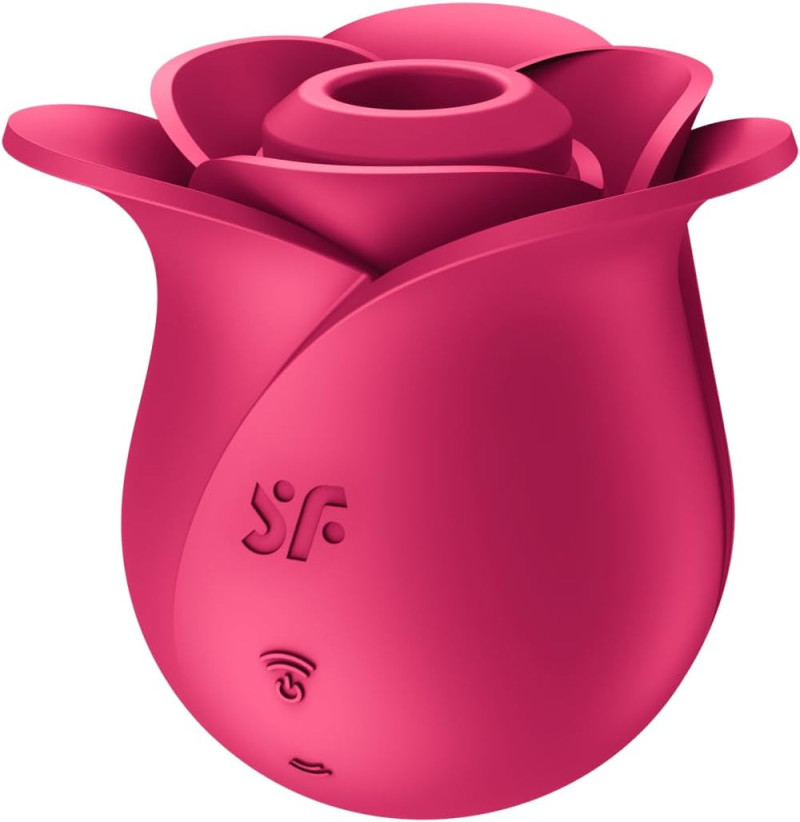 Pro 2 Modern Blossom