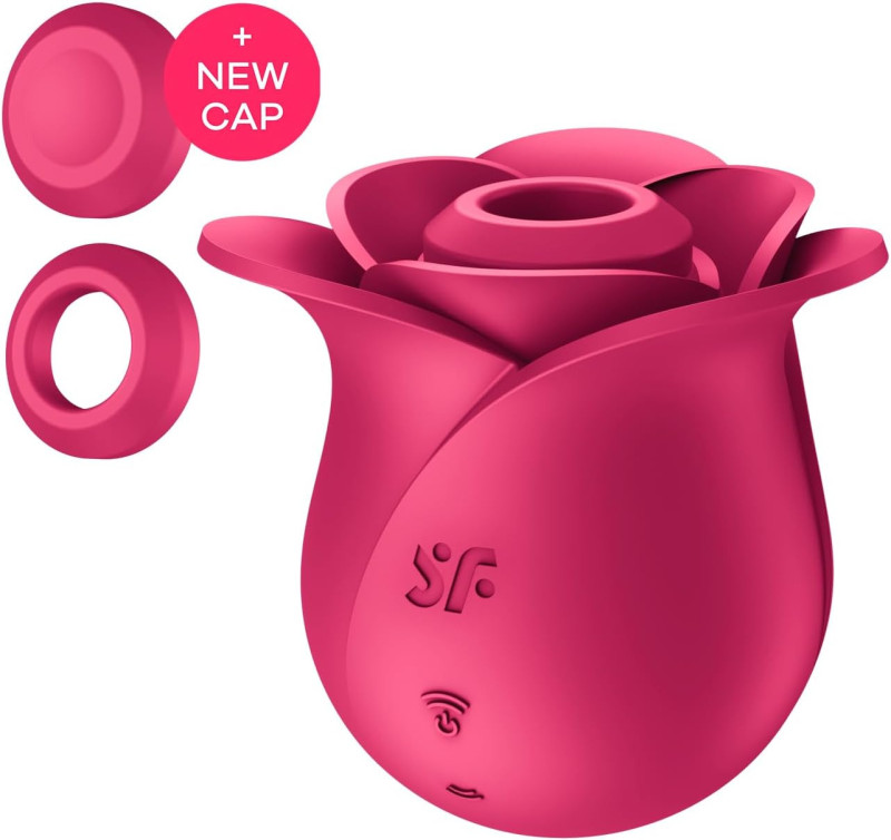 Pro 2 Modern Blossom