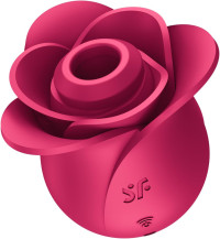Pro 2 Modern Blossom
