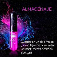 Gel Orgasmique Sensibilisant de Durex