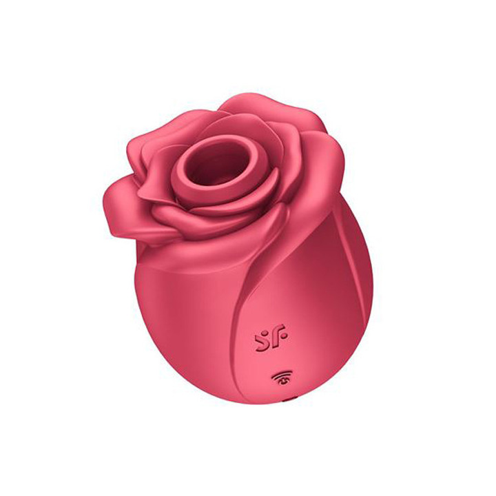 Pro 2 Classic Blossom