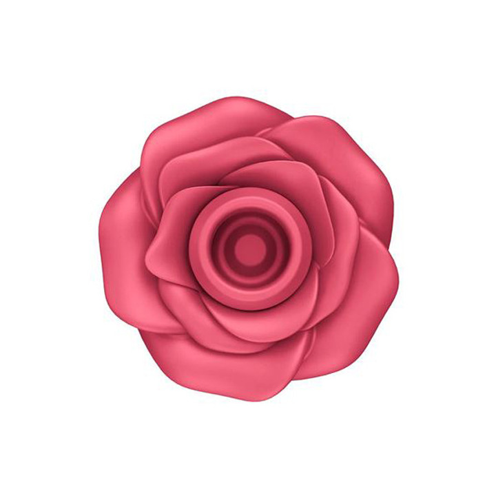 Pro 2 Classic Blossom