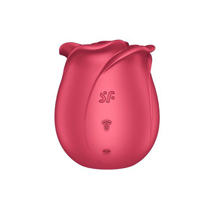 Pro 2 Classic Blossom