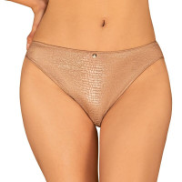 Filipines Panties Or