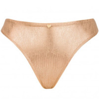 Filipines Panties Or