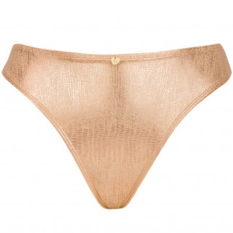 Filipines Panties Or