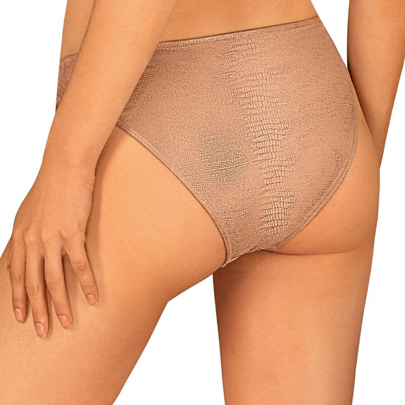 Filipines Panties Or