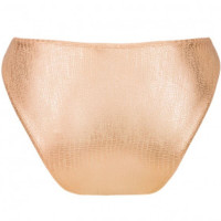Filipines Panties Or
