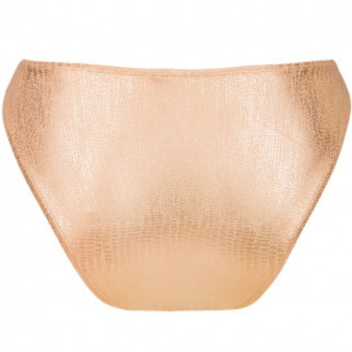Filipines Panties Or