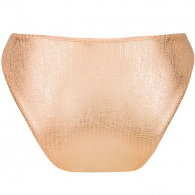Filipines Panties Or