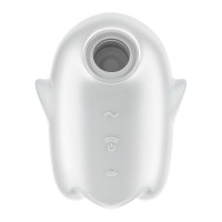 Satisfyer Glowing Ghost