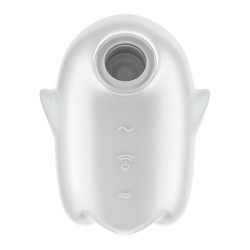 Satisfyer Glowing Ghost