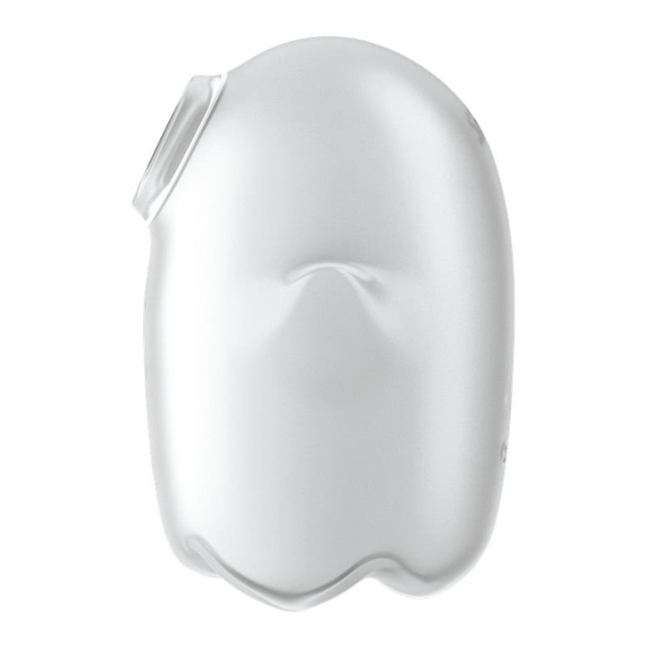 Satisfyer Glowing Ghost