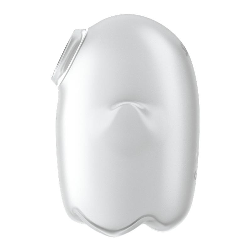 Satisfyer Glowing Ghost