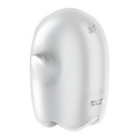 Satisfyer Glowing Ghost