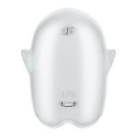 Satisfyer Glowing Ghost