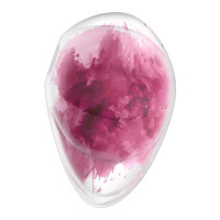 Satisfyer Cloud Dancer Violet