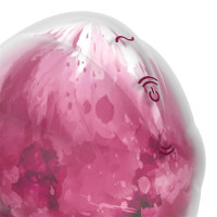 Satisfyer Cloud Dancer Violet