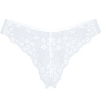 Heavenly Culotte