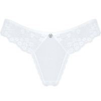 Heavenly Culotte