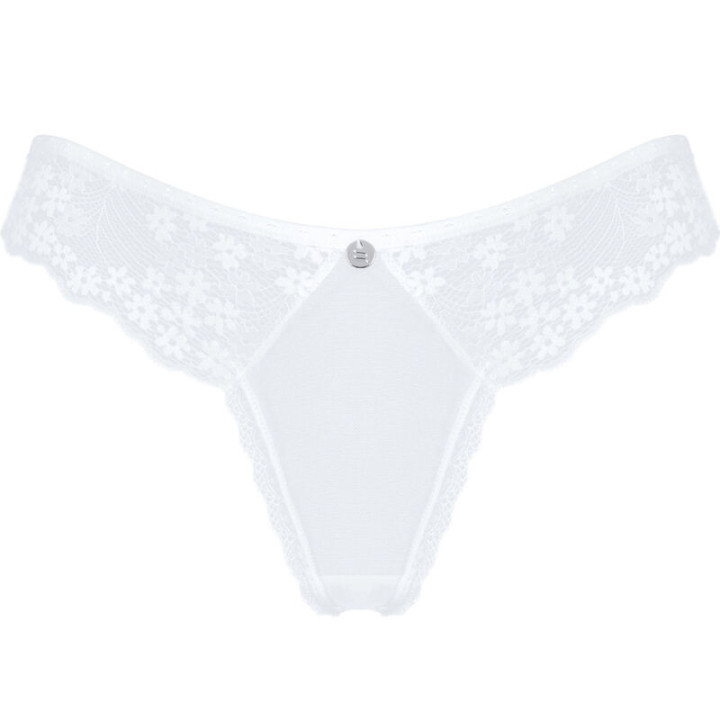 Heavenly Culotte