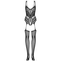 G139 Bodystocking