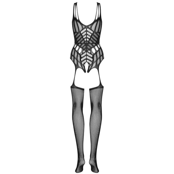 G139 Bodystocking