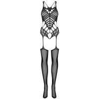 G139 Bodystocking