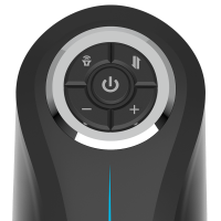 Milker Stroker avec Fonction Up and Down