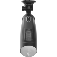 Tornade Masturbateur Rotation 360 Tech