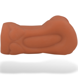 Masturbateur Debora Vagin