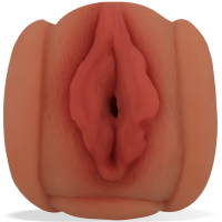 Masturbateur Debora Vagin